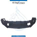 G12 LCI M BODYKIT FIT 2016-UP COMPLET. HOOD FENDERS HEADLIGHT STOPLIGHT FRONT BUMPER REAR BUMPER SIDE SKIRT AND EXHAUST