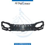 G12 LCI M BODYKIT FIT 2016-UP COMPLET. HOOD FENDERS HEADLIGHT STOPLIGHT FRONT BUMPER REAR BUMPER SIDE SKIRT AND EXHAUST