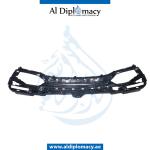 G12 LCI M BODYKIT FIT 2016-UP COMPLET. HOOD FENDERS HEADLIGHT STOPLIGHT FRONT BUMPER REAR BUMPER SIDE SKIRT AND EXHAUST