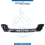 G12 LCI M BODYKIT FIT 2016-UP COMPLET. HOOD FENDERS HEADLIGHT STOPLIGHT FRONT BUMPER REAR BUMPER SIDE SKIRT AND EXHAUST