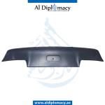 G12 LCI M BODYKIT FIT 2016-UP COMPLET. HOOD FENDERS HEADLIGHT STOPLIGHT FRONT BUMPER REAR BUMPER SIDE SKIRT AND EXHAUST