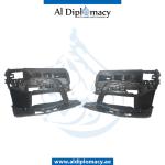 G12 LCI M BODYKIT FIT 2016-UP COMPLET. HOOD FENDERS HEADLIGHT STOPLIGHT FRONT BUMPER REAR BUMPER SIDE SKIRT AND EXHAUST