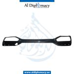G12 LCI M BODYKIT FIT 2016-UP COMPLET. HOOD FENDERS HEADLIGHT STOPLIGHT FRONT BUMPER REAR BUMPER SIDE SKIRT AND EXHAUST
