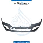 G12 LCI M BODYKIT FIT 2016-UP COMPLET. HOOD FENDERS HEADLIGHT STOPLIGHT FRONT BUMPER REAR BUMPER SIDE SKIRT AND EXHAUST