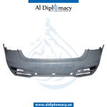 G12 LCI M BODYKIT FIT 2016-UP COMPLET. HOOD FENDERS HEADLIGHT STOPLIGHT FRONT BUMPER REAR BUMPER SIDE SKIRT AND EXHAUST