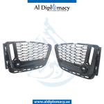 G12 LCI M BODYKIT FIT 2016-UP COMPLET. HOOD FENDERS HEADLIGHT STOPLIGHT FRONT BUMPER REAR BUMPER SIDE SKIRT AND EXHAUST