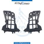 G12 LCI M BODYKIT FIT 2016-UP COMPLET. HOOD FENDERS HEADLIGHT STOPLIGHT FRONT BUMPER REAR BUMPER SIDE SKIRT AND EXHAUST