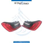 G12 LCI M BODYKIT FIT 2016-UP COMPLET. HOOD FENDERS HEADLIGHT STOPLIGHT FRONT BUMPER REAR BUMPER SIDE SKIRT AND EXHAUST