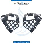 G12 LCI M BODYKIT FIT 2016-UP COMPLET. HOOD FENDERS HEADLIGHT STOPLIGHT FRONT BUMPER REAR BUMPER SIDE SKIRT AND EXHAUST