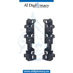 G12 LCI M BODYKIT FIT 2016-UP COMPLET. HOOD FENDERS HEADLIGHT STOPLIGHT FRONT BUMPER REAR BUMPER SIDE SKIRT AND EXHAUST