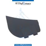 G12 LCI M BODYKIT FIT 2016-UP COMPLET. HOOD FENDERS HEADLIGHT STOPLIGHT FRONT BUMPER REAR BUMPER SIDE SKIRT AND EXHAUST