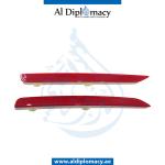 G12 LCI M BODYKIT FIT 2016-UP COMPLET. HOOD FENDERS HEADLIGHT STOPLIGHT FRONT BUMPER REAR BUMPER SIDE SKIRT AND EXHAUST