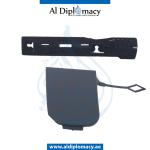 G12 LCI M BODYKIT FIT 2016-UP COMPLET. HOOD FENDERS HEADLIGHT STOPLIGHT FRONT BUMPER REAR BUMPER SIDE SKIRT AND EXHAUST
