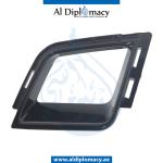 G12 LCI M BODYKIT FIT 2016-UP COMPLET. HOOD FENDERS HEADLIGHT STOPLIGHT FRONT BUMPER REAR BUMPER SIDE SKIRT AND EXHAUST