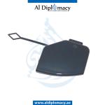 G12 LCI M BODYKIT FIT 2016-UP COMPLET. HOOD FENDERS HEADLIGHT STOPLIGHT FRONT BUMPER REAR BUMPER SIDE SKIRT AND EXHAUST