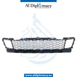 G12 LCI M BODYKIT FIT 2016-UP COMPLET. HOOD FENDERS HEADLIGHT STOPLIGHT FRONT BUMPER REAR BUMPER SIDE SKIRT AND EXHAUST