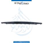 G12 LCI M BODYKIT FIT 2016-UP COMPLET. HOOD FENDERS HEADLIGHT STOPLIGHT FRONT BUMPER REAR BUMPER SIDE SKIRT AND EXHAUST