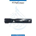 G12 LCI M BODYKIT FIT 2016-UP COMPLET. HOOD FENDERS HEADLIGHT STOPLIGHT FRONT BUMPER REAR BUMPER SIDE SKIRT AND EXHAUST