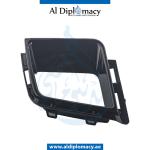 G12 LCI M BODYKIT FIT 2016-UP COMPLET. HOOD FENDERS HEADLIGHT STOPLIGHT FRONT BUMPER REAR BUMPER SIDE SKIRT AND EXHAUST
