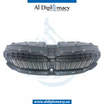 G12 LCI M BODYKIT FIT 2016-UP COMPLET. HOOD FENDERS HEADLIGHT STOPLIGHT FRONT BUMPER REAR BUMPER SIDE SKIRT AND EXHAUST