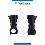 G12 LCI M BODYKIT FIT 2016-UP COMPLET. HOOD FENDERS HEADLIGHT STOPLIGHT FRONT BUMPER REAR BUMPER SIDE SKIRT AND EXHAUST