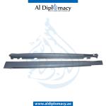 G12 LCI M BODYKIT FIT 2016-UP COMPLET. HOOD FENDERS HEADLIGHT STOPLIGHT FRONT BUMPER REAR BUMPER SIDE SKIRT AND EXHAUST