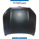 G12 LCI M BODYKIT FIT 2016-UP COMPLET. HOOD FENDERS HEADLIGHT STOPLIGHT FRONT BUMPER REAR BUMPER SIDE SKIRT AND EXHAUST