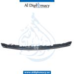 G12 LCI M BODYKIT FIT 2016-UP COMPLET. HOOD FENDERS HEADLIGHT STOPLIGHT FRONT BUMPER REAR BUMPER SIDE SKIRT AND EXHAUST