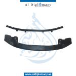 G16 M8 BODYKIT COMPLETE. FRONT BUMPER REAR BUMPER FENDER AND EXHAUST