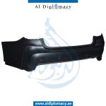 G20 M3 BODYKIT 2019 UP COMPLETE. FRONT BUMPER REAR BUMPER AND SIDE SKIRT