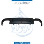 G20 M3 BODYKIT 2019 UP COMPLETE. FRONT BUMPER REAR BUMPER AND SIDE SKIRT