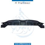 G20-G80 M3 WIDE BODYKIT MIDDLE EXHAUST LOOK COMPLETE. FRONT BUMPER REAR BUMPER HOOD FENDER HEADLIGHT SIDE SKIRT AND EXHAUST