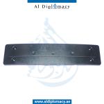 G20-G80 M3 WIDE BODYKIT MIDDLE EXHAUST LOOK COMPLETE. FRONT BUMPER REAR BUMPER HOOD FENDER HEADLIGHT SIDE SKIRT AND EXHAUST