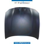 G20-G80 M3 WIDE BODYKIT MIDDLE EXHAUST LOOK COMPLETE. FRONT BUMPER REAR BUMPER HOOD FENDER HEADLIGHT SIDE SKIRT AND EXHAUST