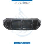 G30 LCI M5 BODYKIT FIT 2017-UP COMPLETE. FRONT BUMPER REAR BUMPER HEADLIGHT STOPLIGHT SIDE SKIRT GRILLE AND EXHAUST