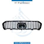 G30 LCI M5 BODYKIT FIT 2017-UP COMPLETE. FRONT BUMPER REAR BUMPER HEADLIGHT STOPLIGHT SIDE SKIRT GRILLE AND EXHAUST