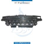 G30 LCI M5 BODYKIT FIT 2017-UP COMPLETE. FRONT BUMPER REAR BUMPER HEADLIGHT STOPLIGHT SIDE SKIRT GRILLE AND EXHAUST