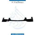 G30 LCI M5 BODYKIT FIT 2017-UP COMPLETE. FRONT BUMPER REAR BUMPER HEADLIGHT STOPLIGHT SIDE SKIRT GRILLE AND EXHAUST