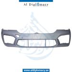 G30 LCI M5 BODYKIT FIT 2017-UP COMPLETE. FRONT BUMPER REAR BUMPER HEADLIGHT STOPLIGHT SIDE SKIRT GRILLE AND EXHAUST