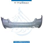 G30 LCI M5 BODYKIT FIT 2017-UP COMPLETE. FRONT BUMPER REAR BUMPER HEADLIGHT STOPLIGHT SIDE SKIRT GRILLE AND EXHAUST