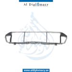 G30 LCI M5 BODYKIT FIT 2017-UP COMPLETE. FRONT BUMPER REAR BUMPER HEADLIGHT STOPLIGHT SIDE SKIRT GRILLE AND EXHAUST