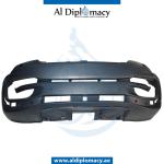 RANGE ROVER SPORT STARTECH BODY KIT 2014 COMPLETE