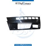 RANGE ROVER VOGUE STARTECH BODYKIT 2014 COMPLETE FRONT BUMPER AND REAR BUMPER