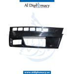 RANGE ROVER VOGUE STARTECH BODYKIT 2014 COMPLETE FRONT BUMPER AND REAR BUMPER