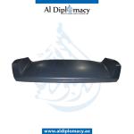RANGE ROVER VOGUE STARTECH BODYKIT 2014 COMPLETE FRONT BUMPER AND REAR BUMPER