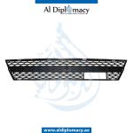 RANGE ROVER VOGUE STARTECH BODYKIT 2014 COMPLETE FRONT BUMPER AND REAR BUMPER