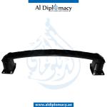 FRONT BUMPER SUPPORT