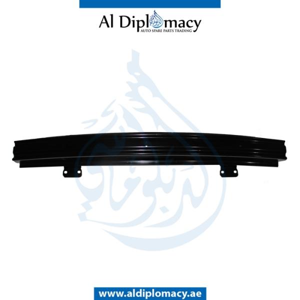 FRONT BUMPER FRAME