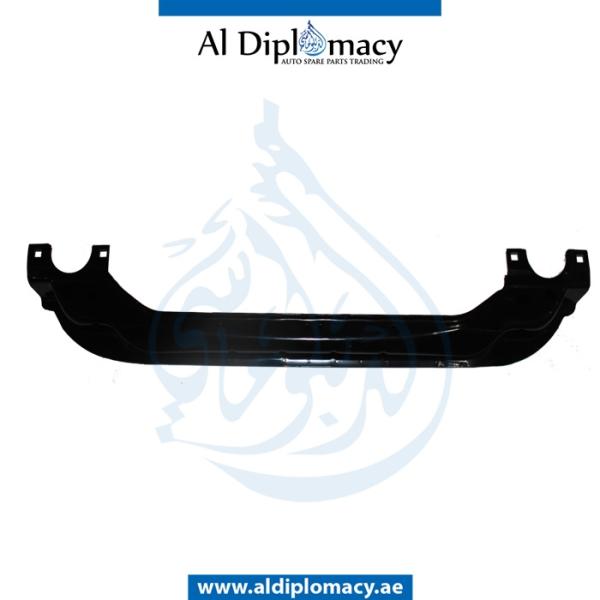 FRONT INNER FRAME