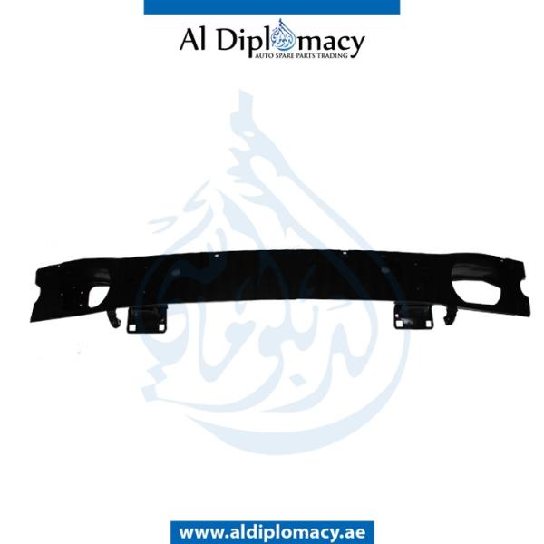 FRONT BUMPER SUPPORT